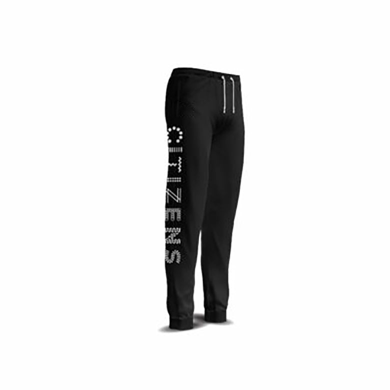 Track Pants - Optional
