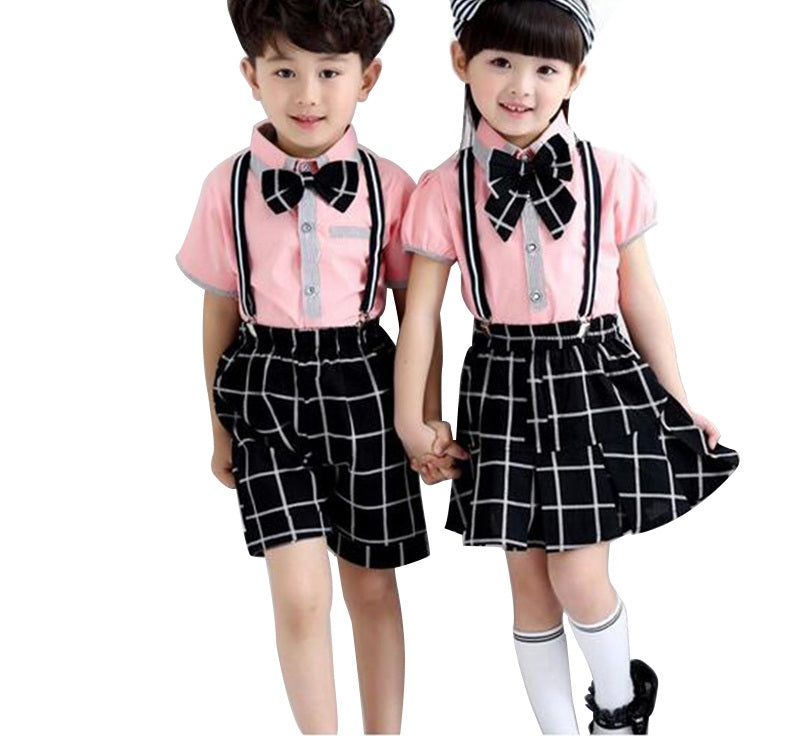 Grade KG to 2
