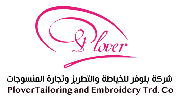 PLOVERTAILORING
