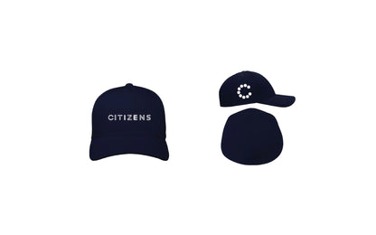 Citizens Boys Combo Pack