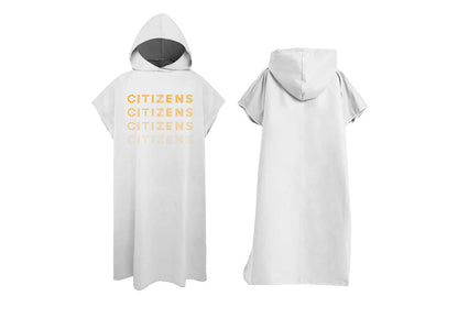 Citizens Boys Combo Pack