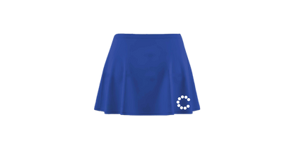 Citizens Sports Kit - Skort - Pack