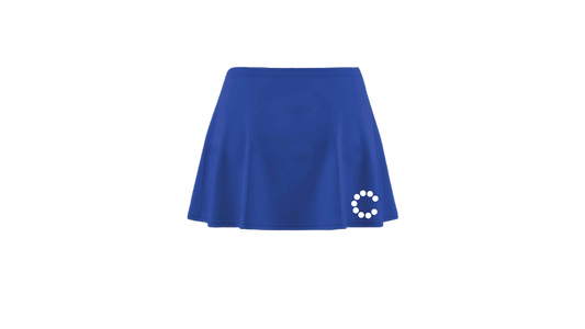 Citizens Sports Kit - Skort - Pack