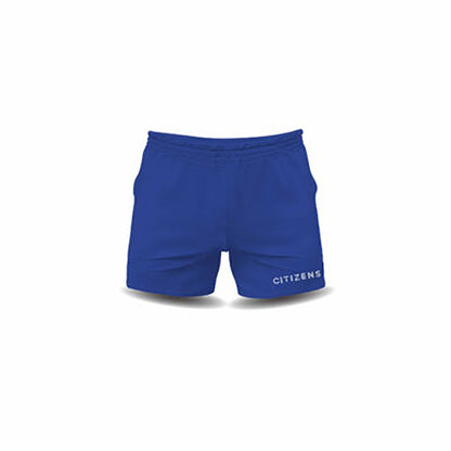 Citizen PE Kit - Shorts - Pack